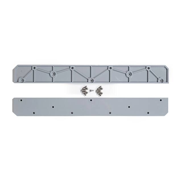 GMFLK24-SET Integra Enclosures  Accessori per scatole